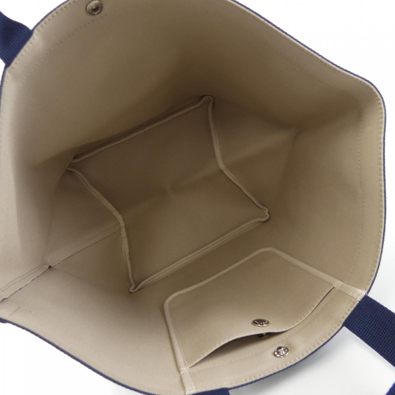 埃尔贝沙普利HERVE CHAPELIER BAG