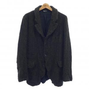コムデギャルソンオムドゥ GARCONS HOMME DEUX ジャケット