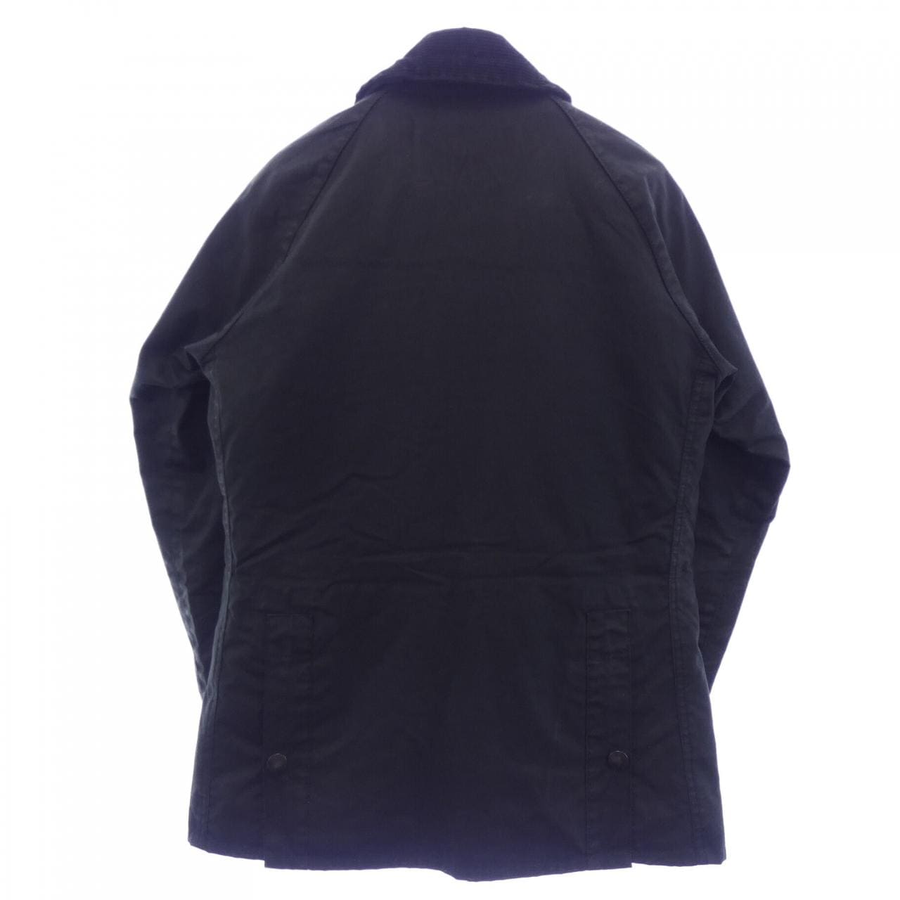 BARBOUR blouson