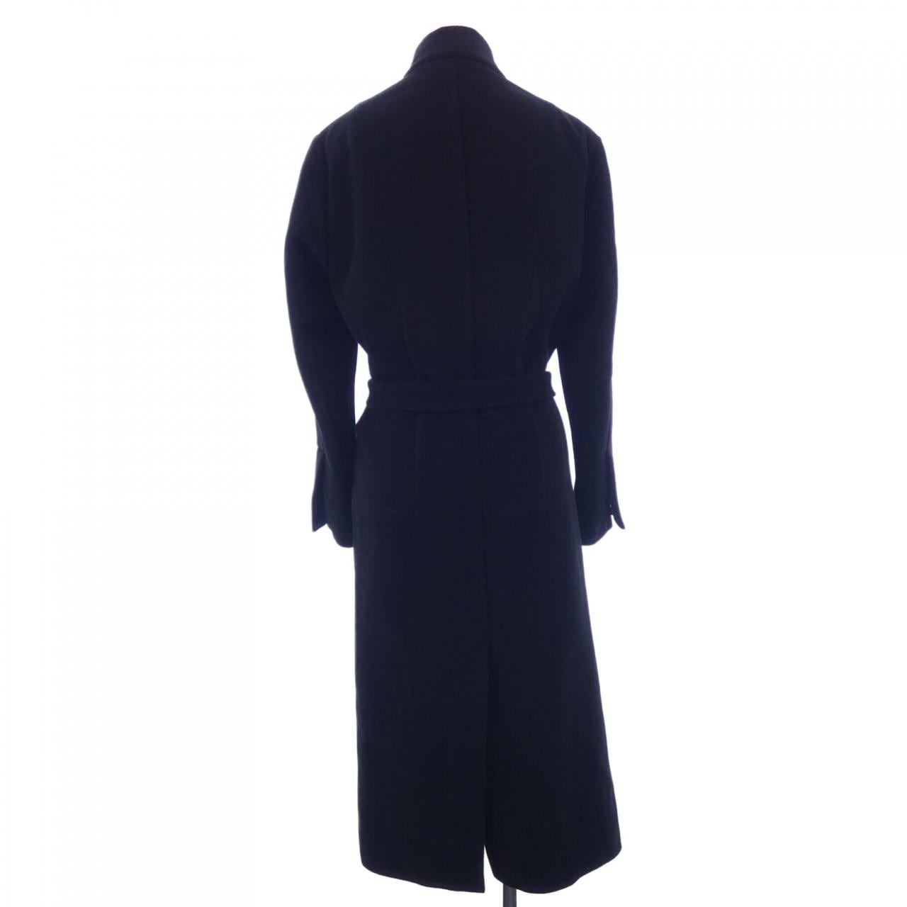 Madison Blue MADISON BLUE coat