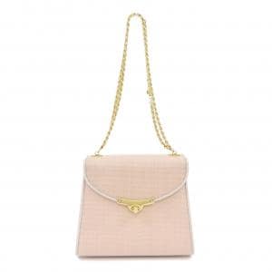 コンテス COMTESSE BAG