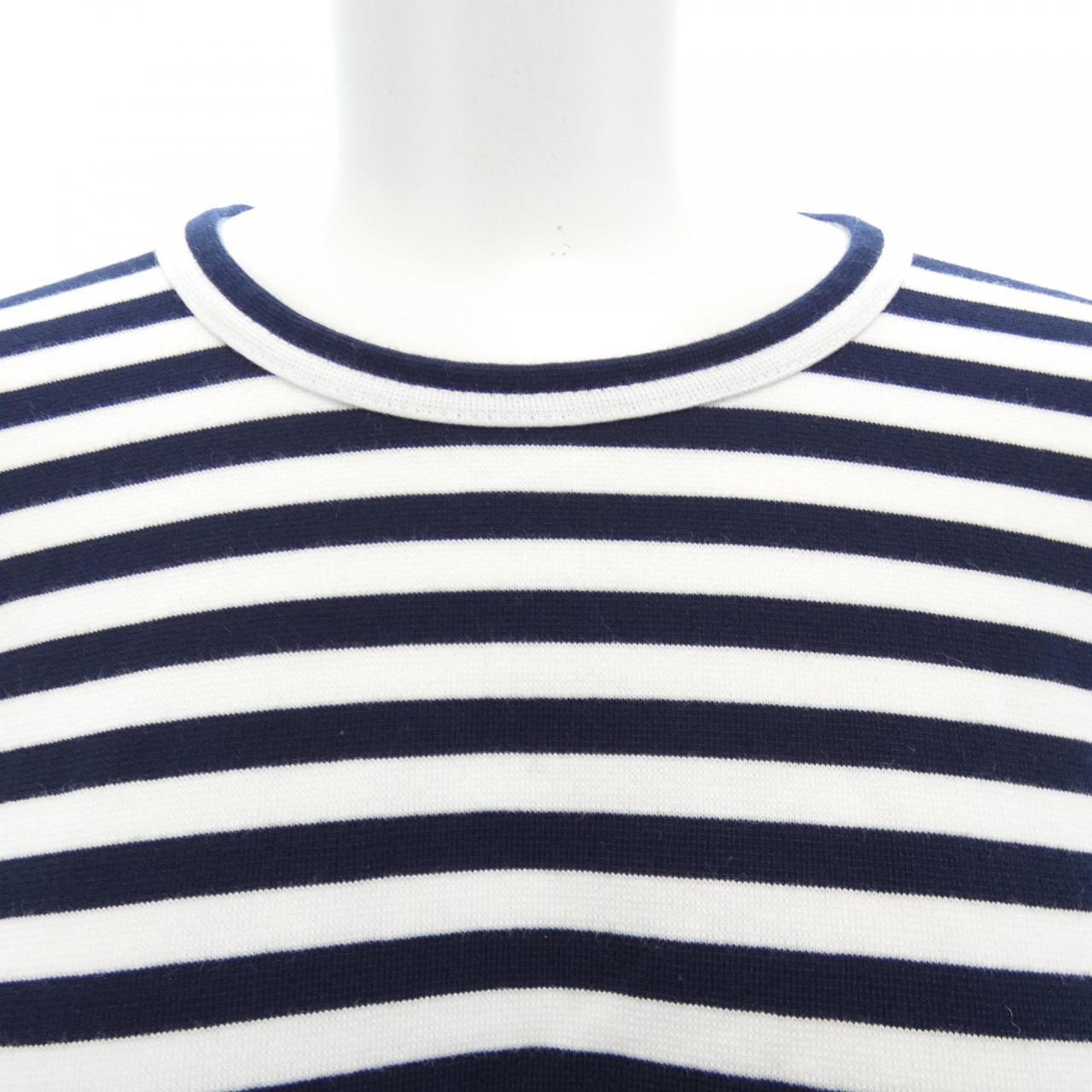 ジュンヤワタナベ JUNYA WATANABE Tシャツ