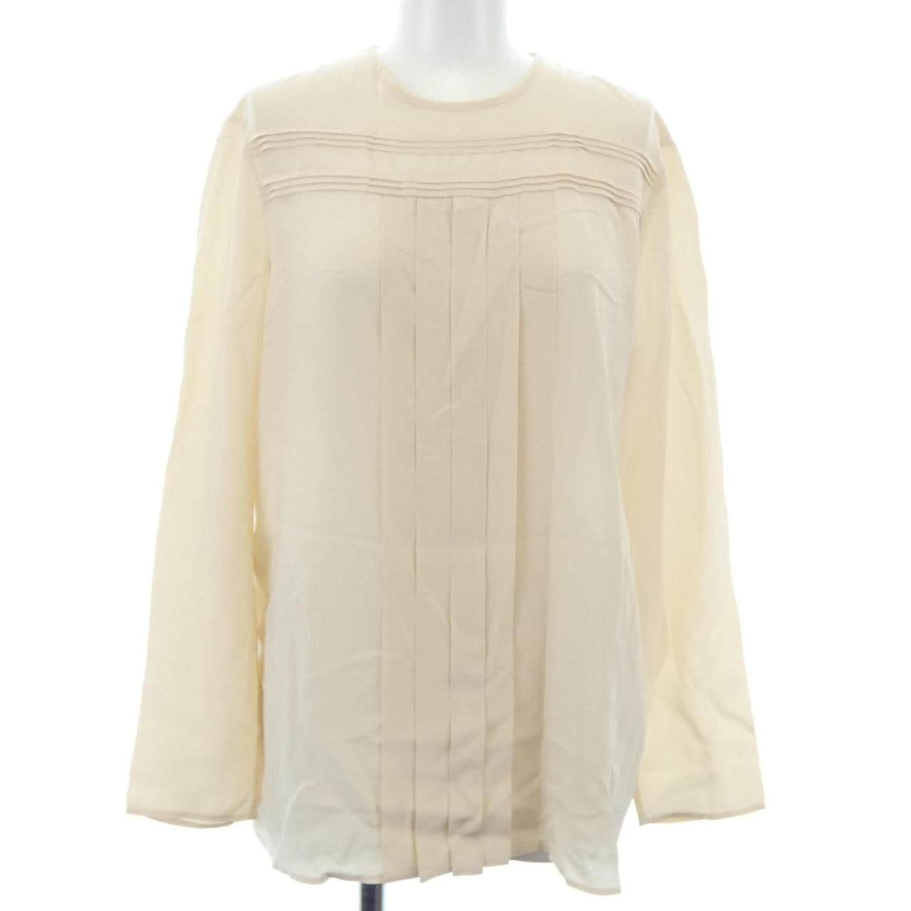 MIU MIU MIU MIU Tops