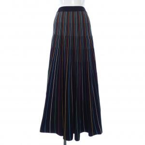レッドバレンティノ RED VALENTINO スカート