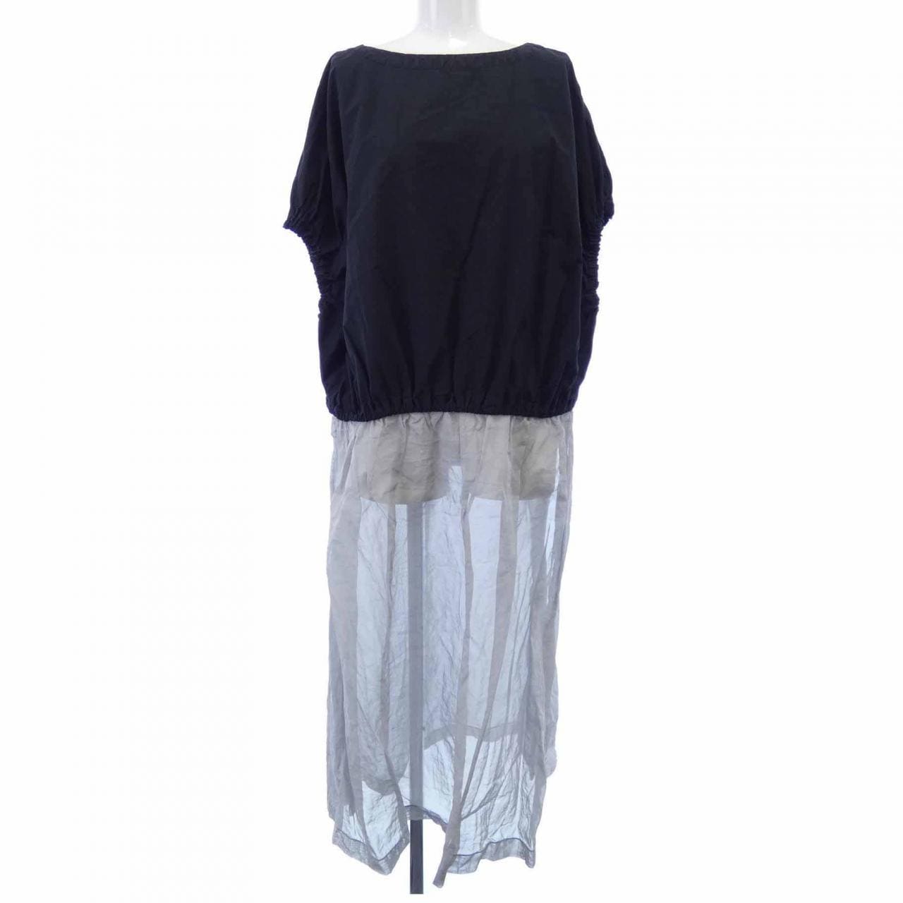 ネストローブ NEST ROBE ワンピース