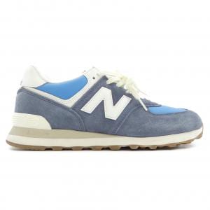 ニューバランス NEW BALANCE スニーカー
