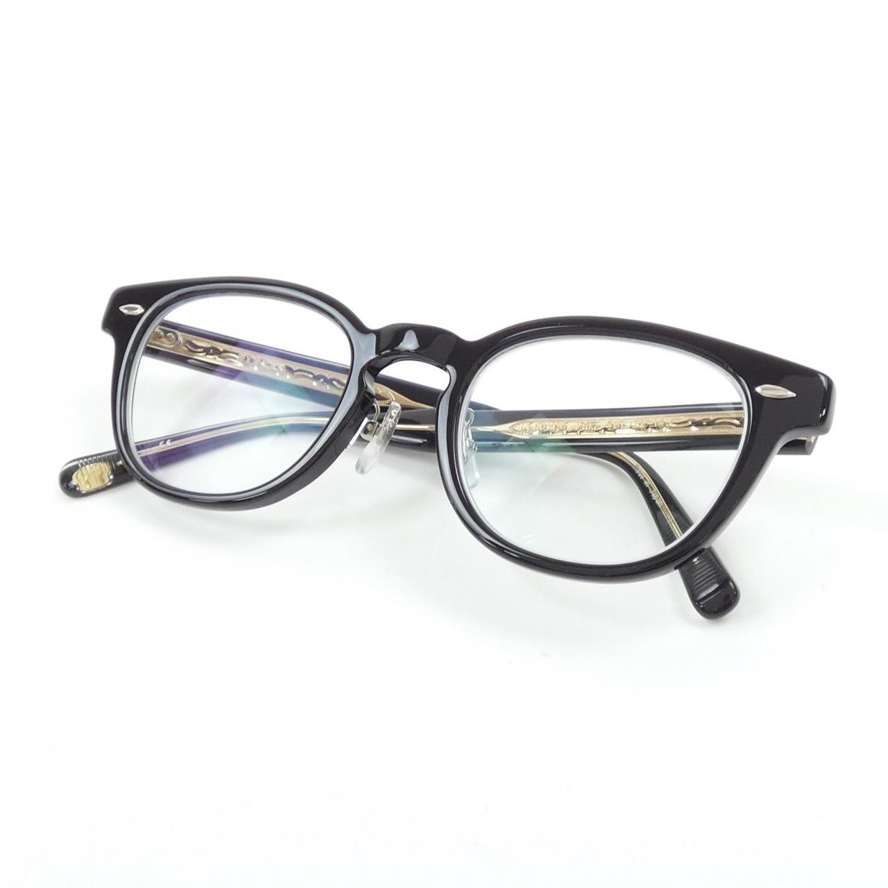 アイヴァン EYEVAN EYEWEAR