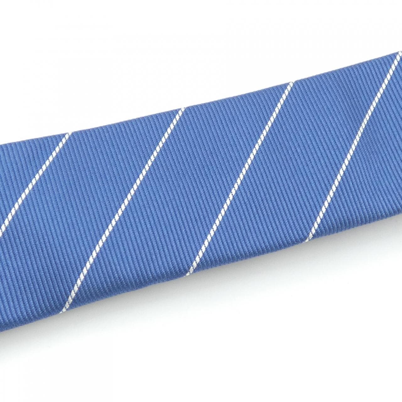 トムブラウン THOM BROWNE NECKTIE