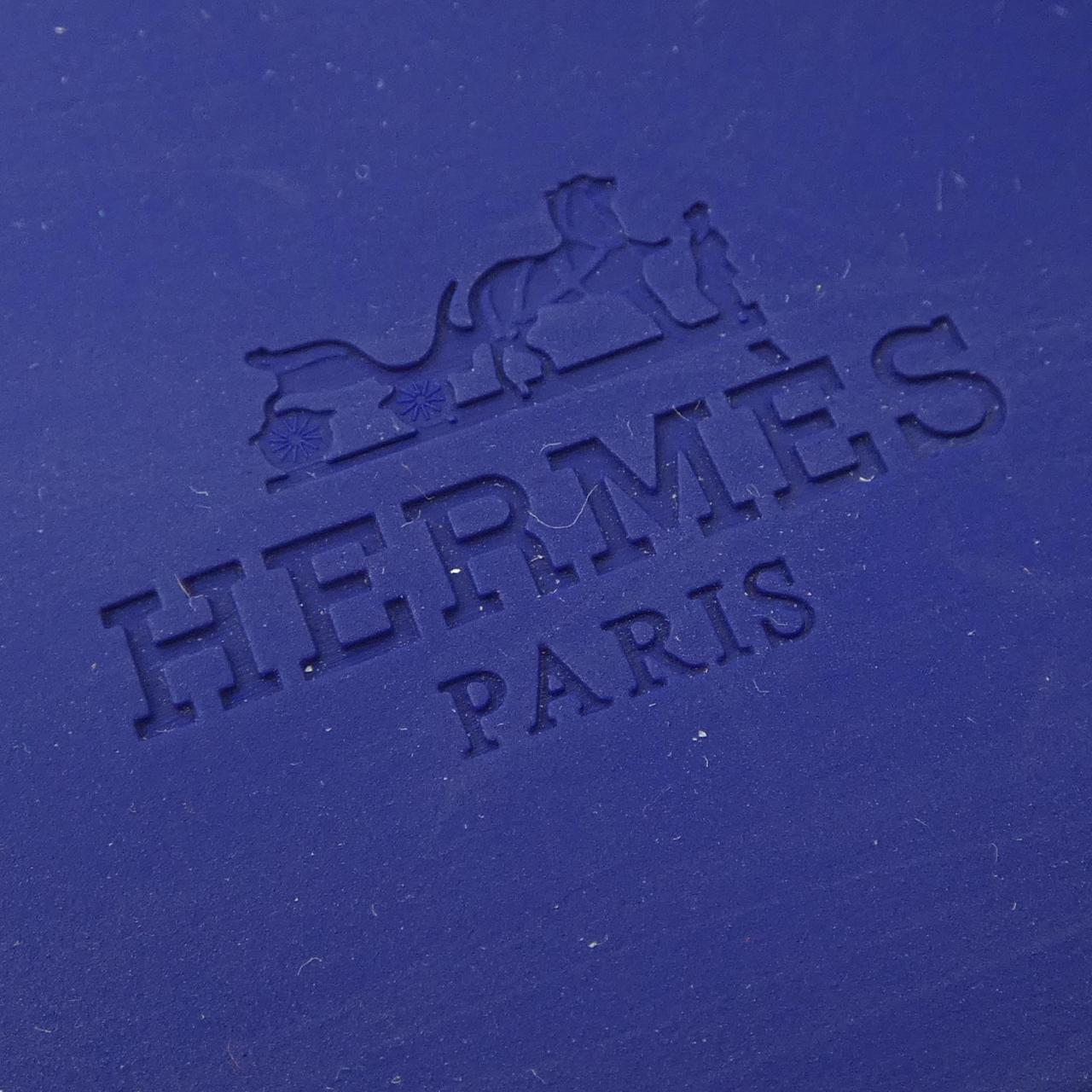 エルメス HERMES サンダル