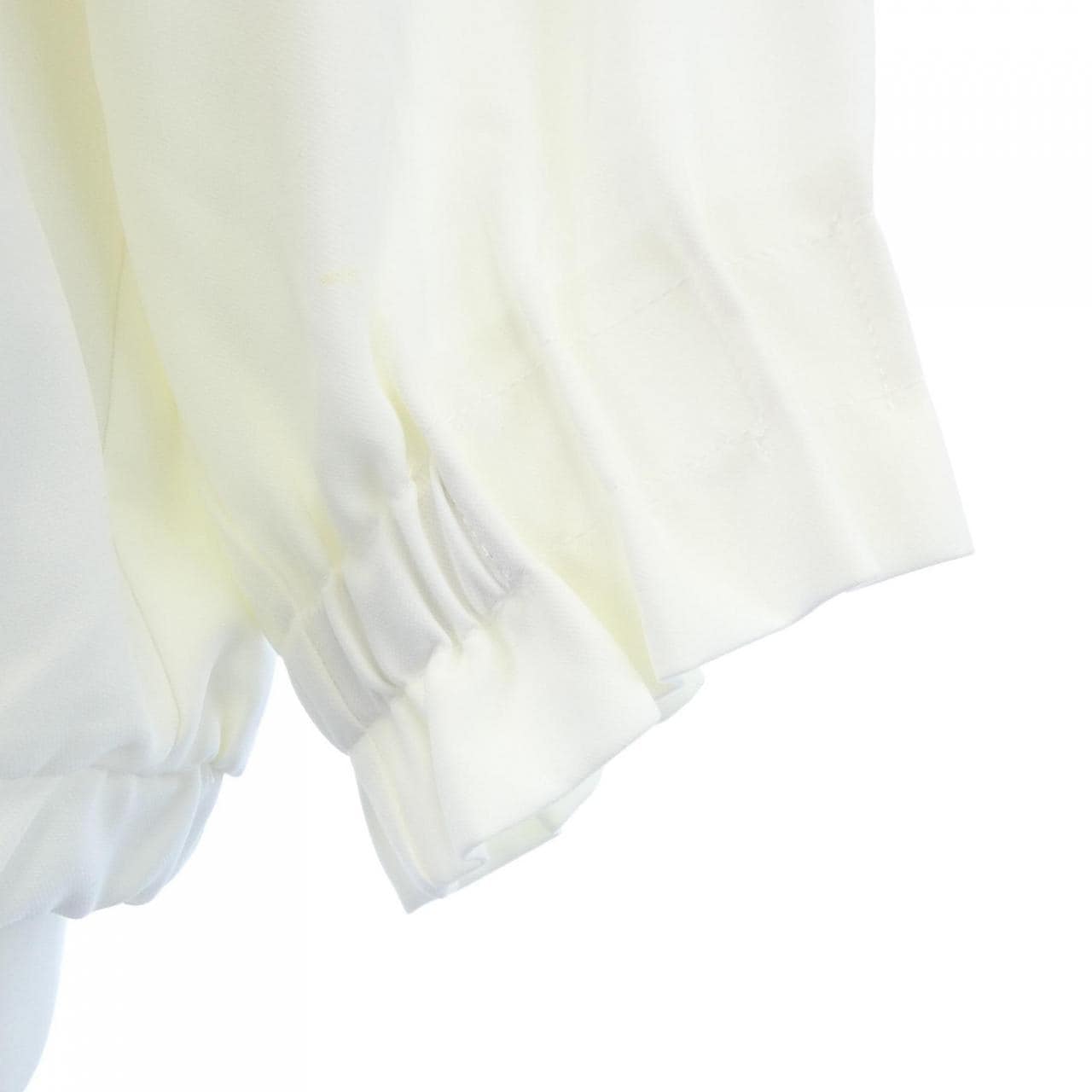 エレンディーク ELENDEEK ブルゾン