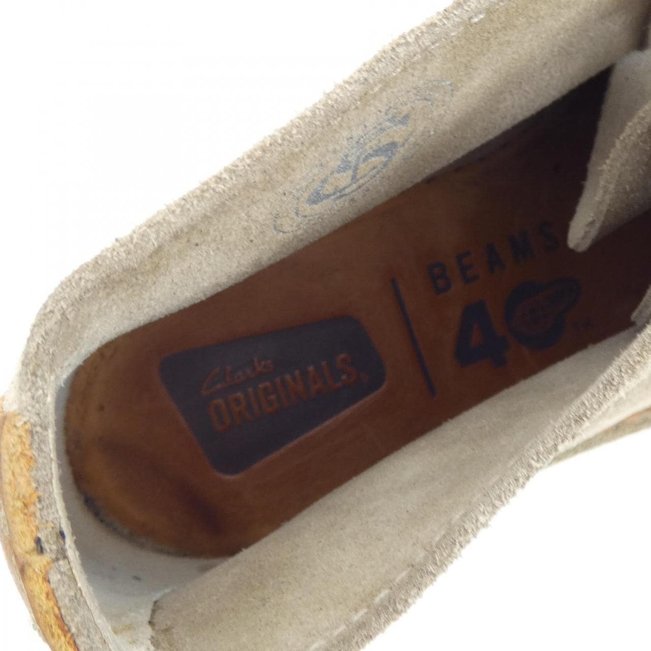 クラークス CLARKS シューズ