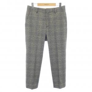 ユナイテッドアローズ UNITED ARROWS パンツ