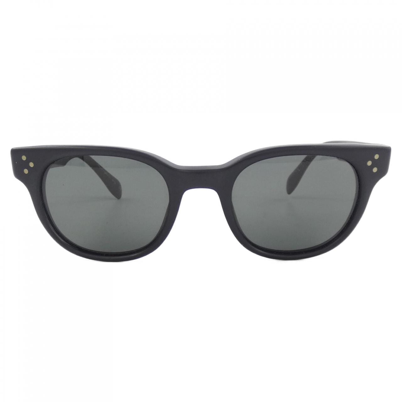 オリバーピープルズ OLIVER PEOPLES AFTON SUN SUNGLASSES