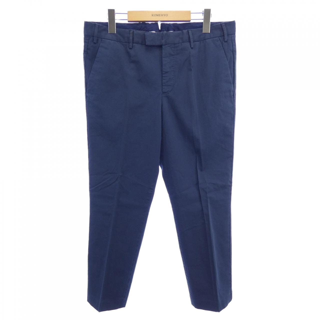 ピーティーゼロウーノ PT01 パンツ