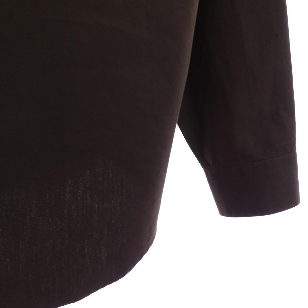 エルメス HERMES *02-5606 シャツ