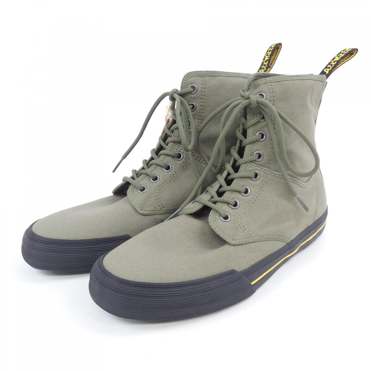 ドクターマーチン DR.MARTENS シューズ