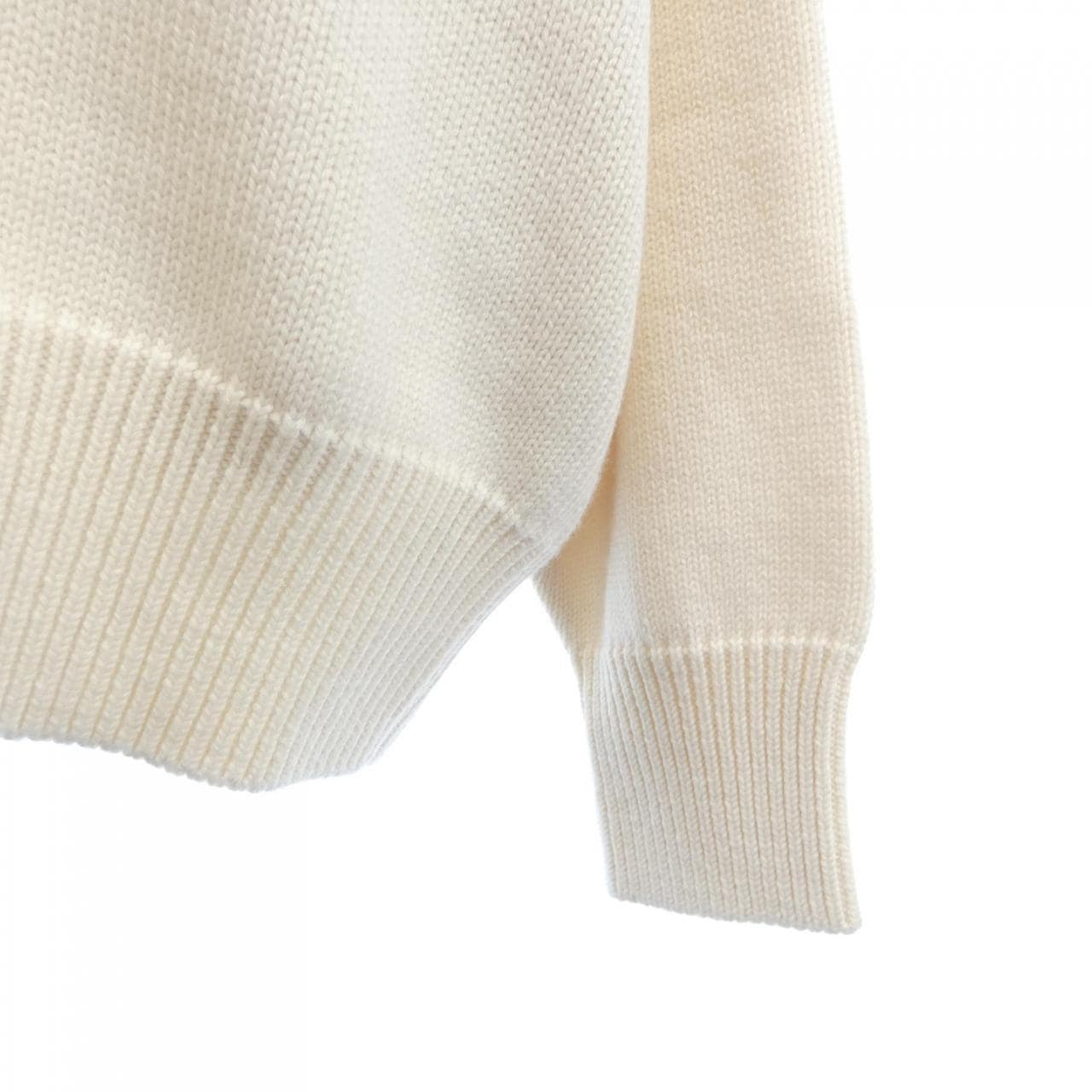 クロエ Chloe CHC23AMP23670107 ニット