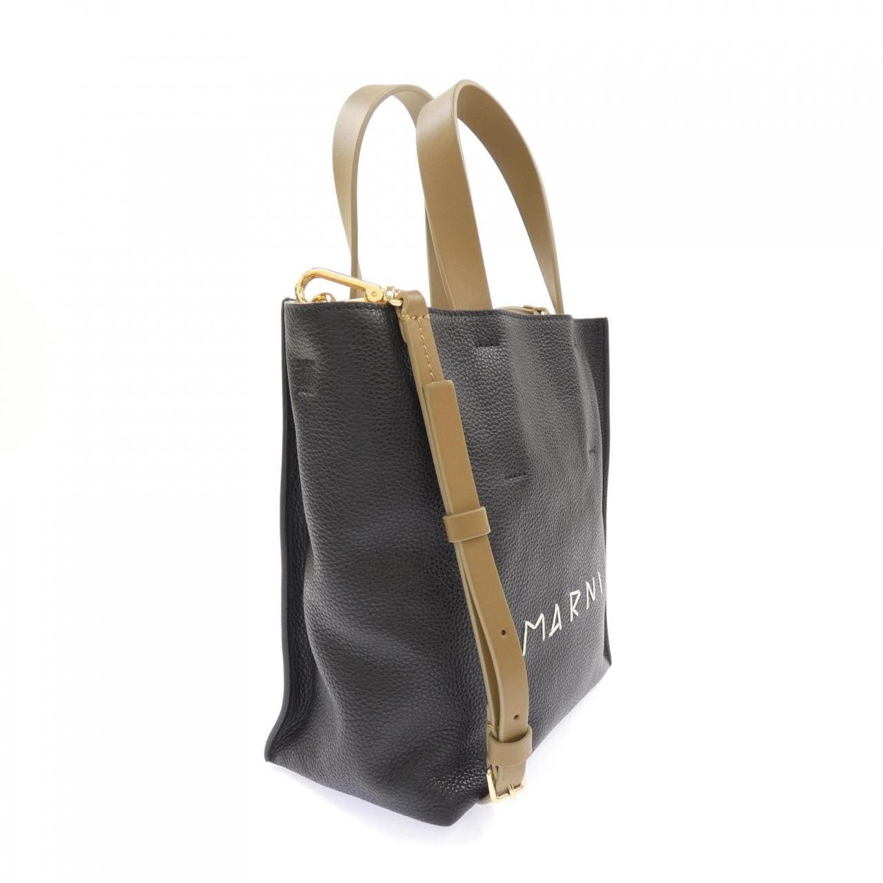 マルニ MARNI MUSEO SOFT SHMP0040L3 BAG