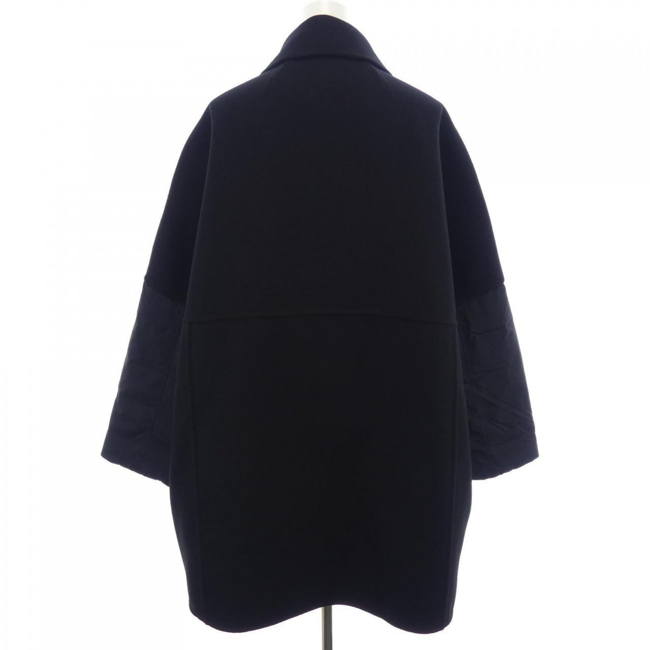 モンクレール MONCLER GRANGENT コート