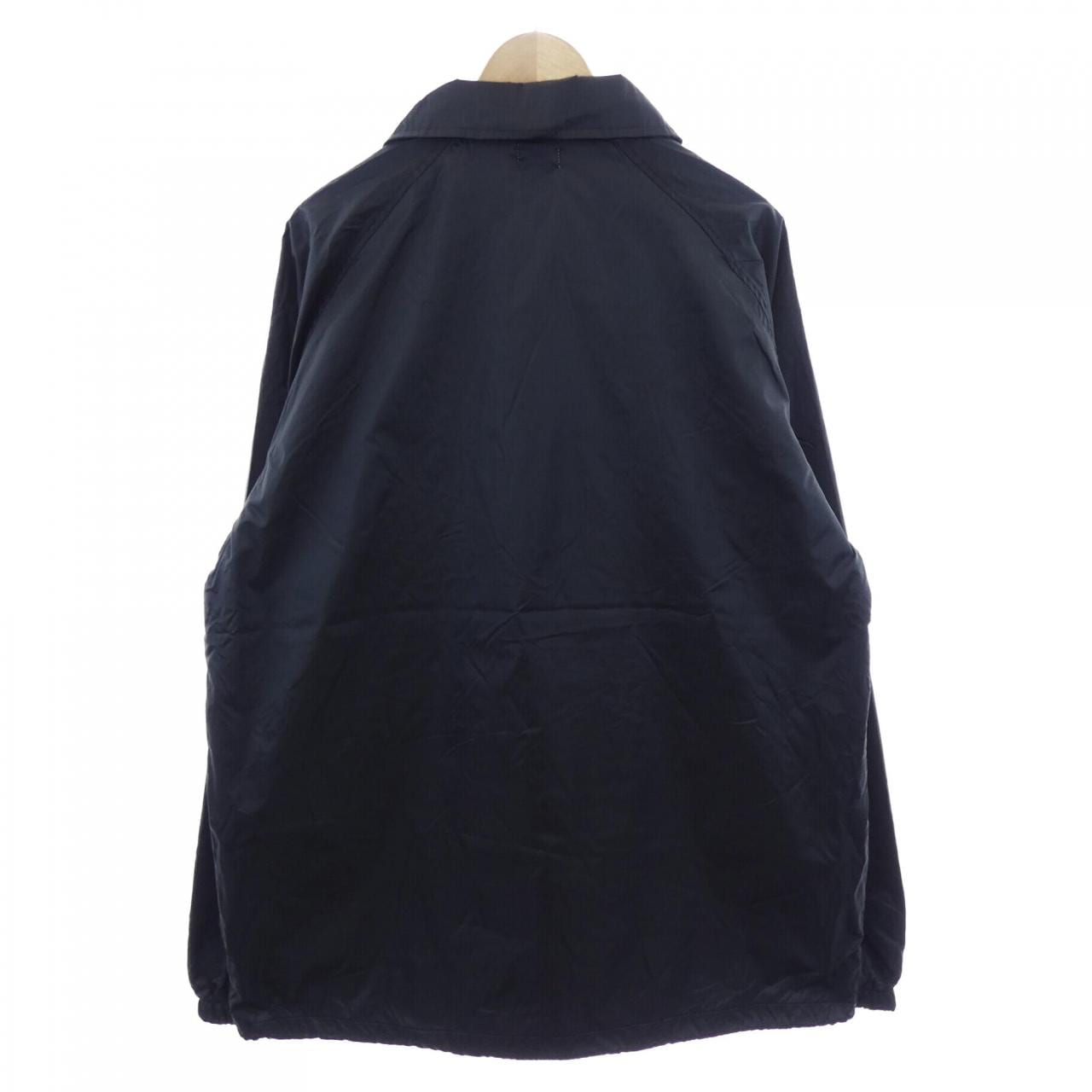 KAWA ジャケット