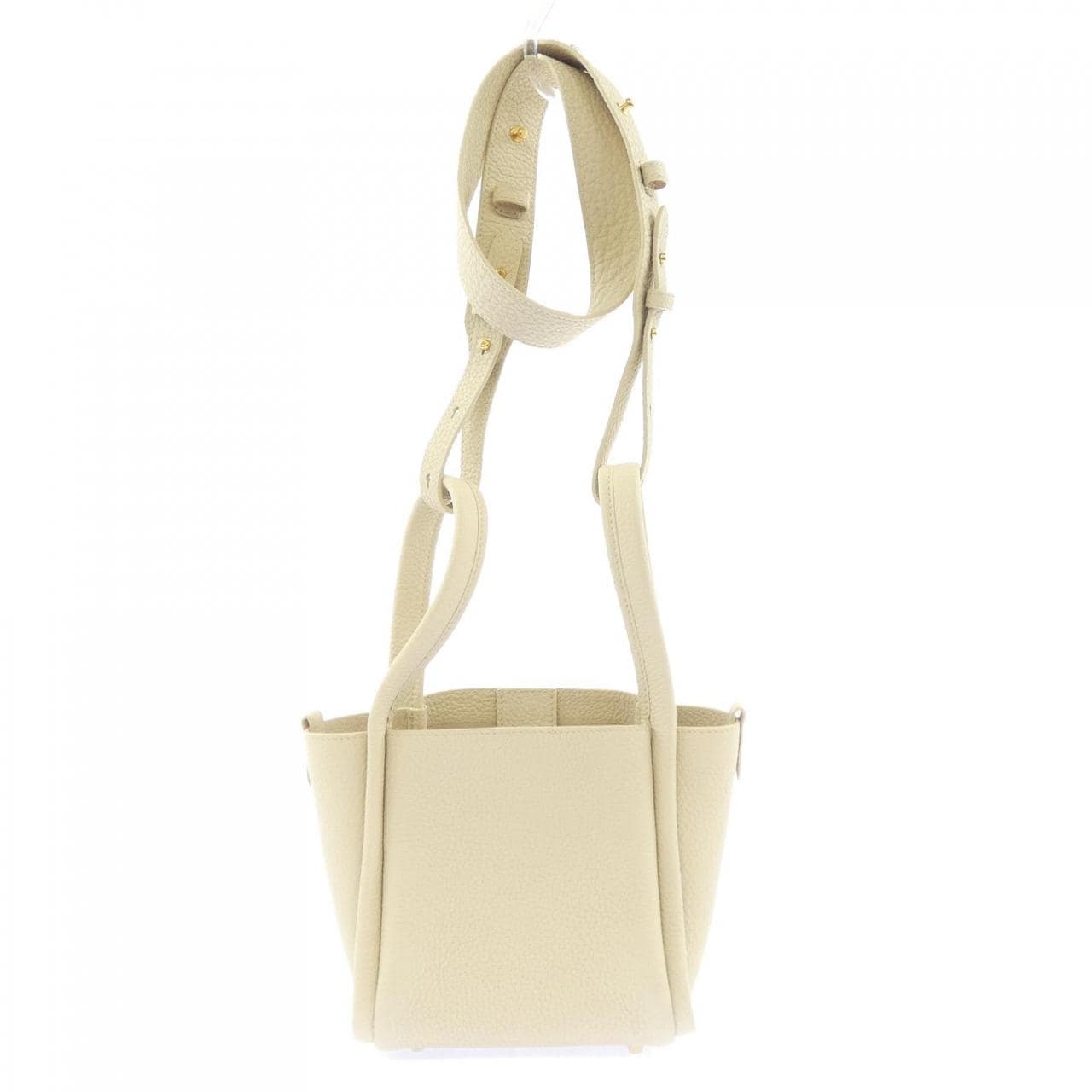 Songmont BAG