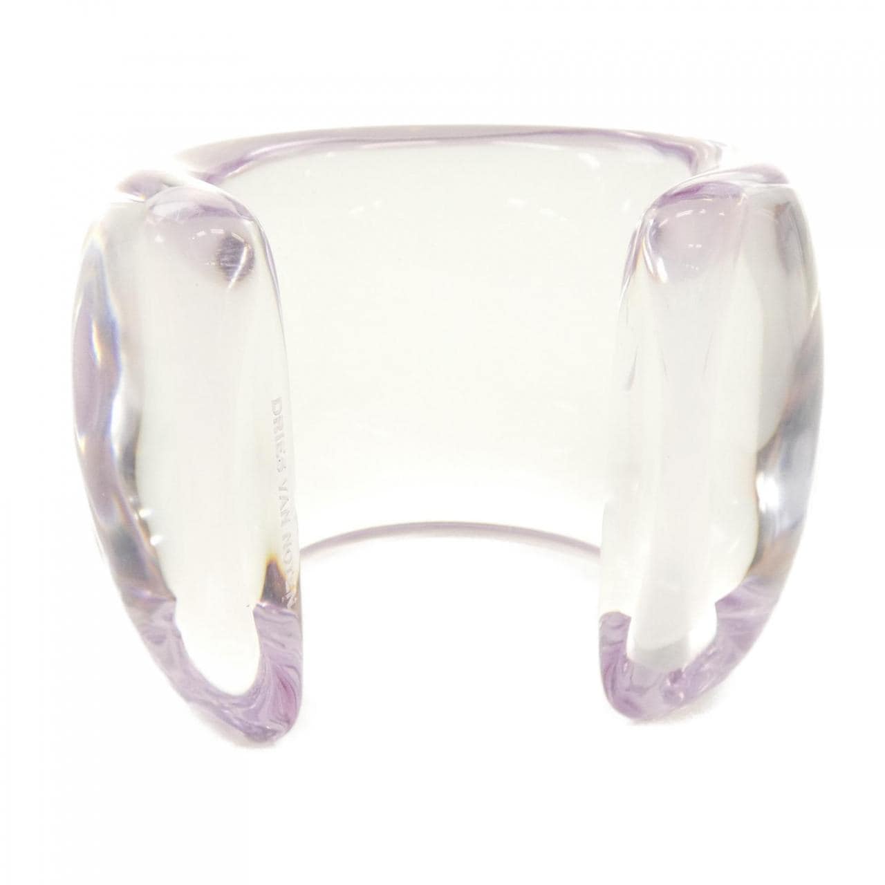 ドリスヴァンノッテン DRIES VAN NOTEN BRACELET