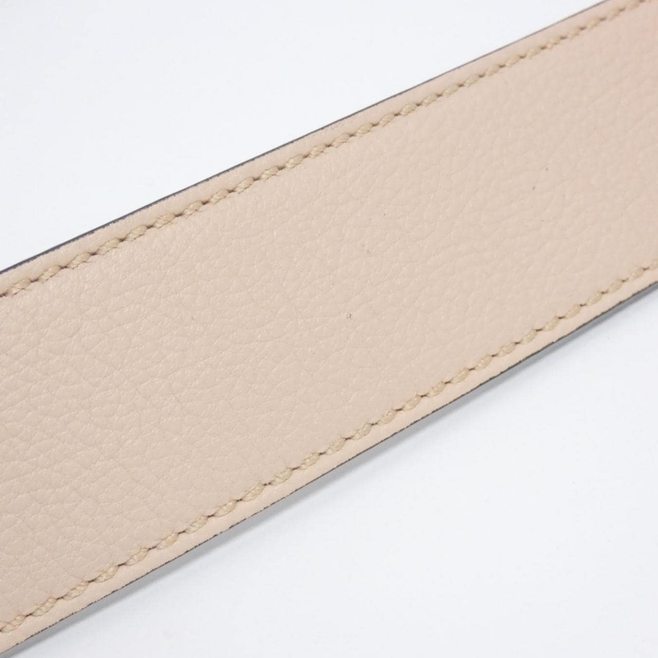 フェンディ フェンディ サンシャイン ミディアム 8BH386 ALFY バッグ