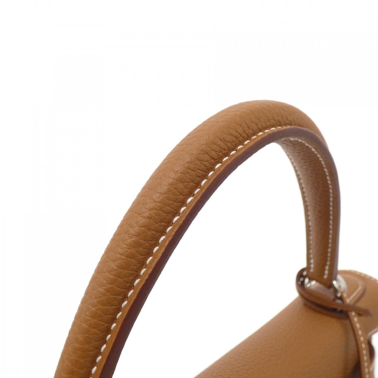 【未使用品】エルメス ケリー 28cm 030931CK バッグ