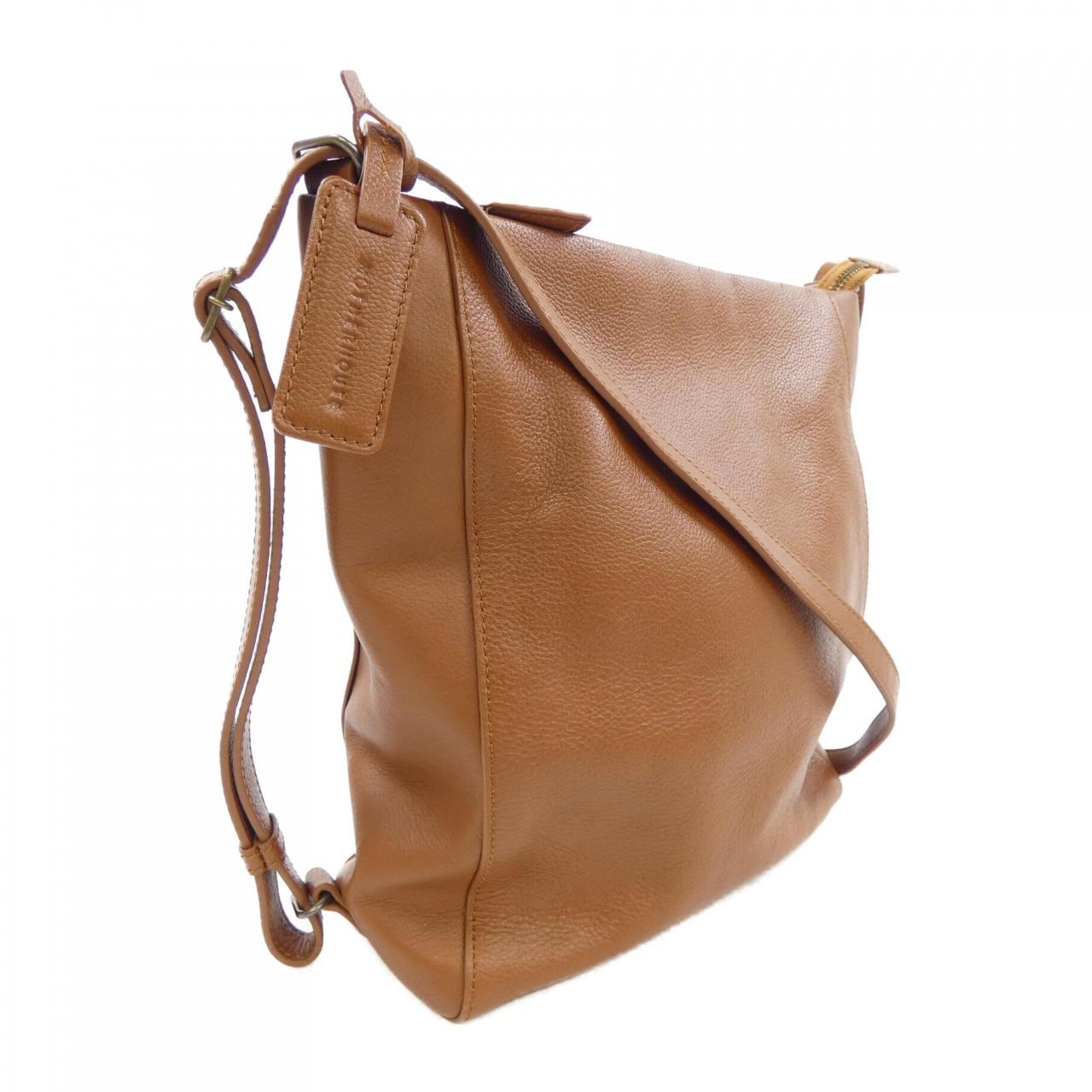 MOTHER HOUSE BAG