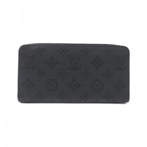 LOUIS VUITTON other long wallets