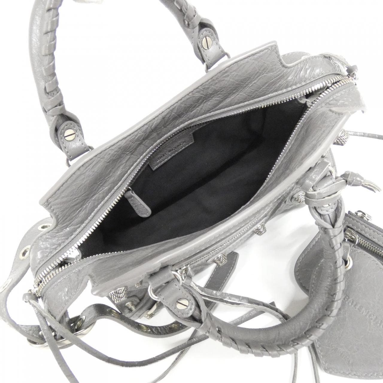 バレンシアガ NEO CAGOL XS 700940 210B0 バッグ