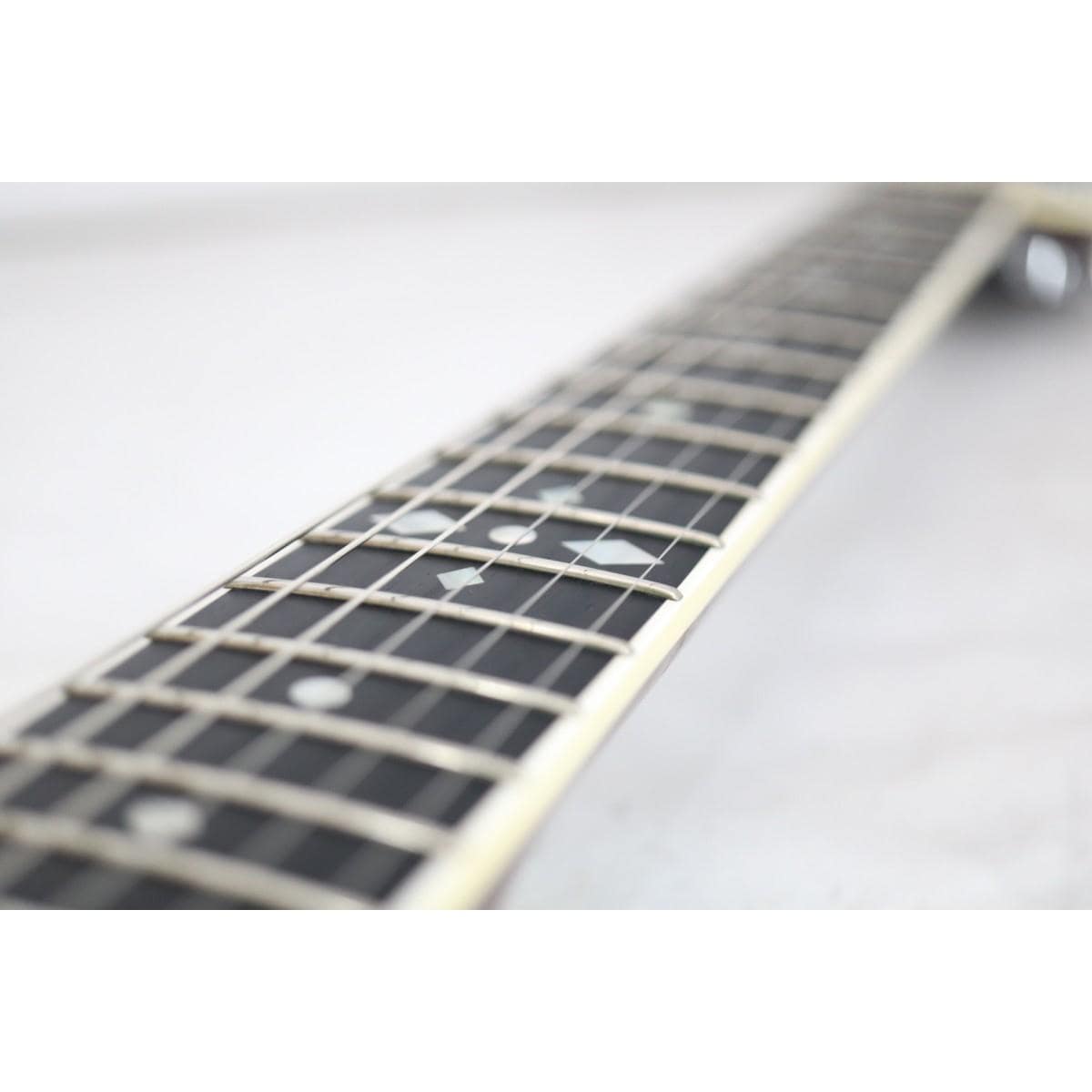 ＺＥＭＡＩＴＩＳ　ＣＳ２４ＰＦ