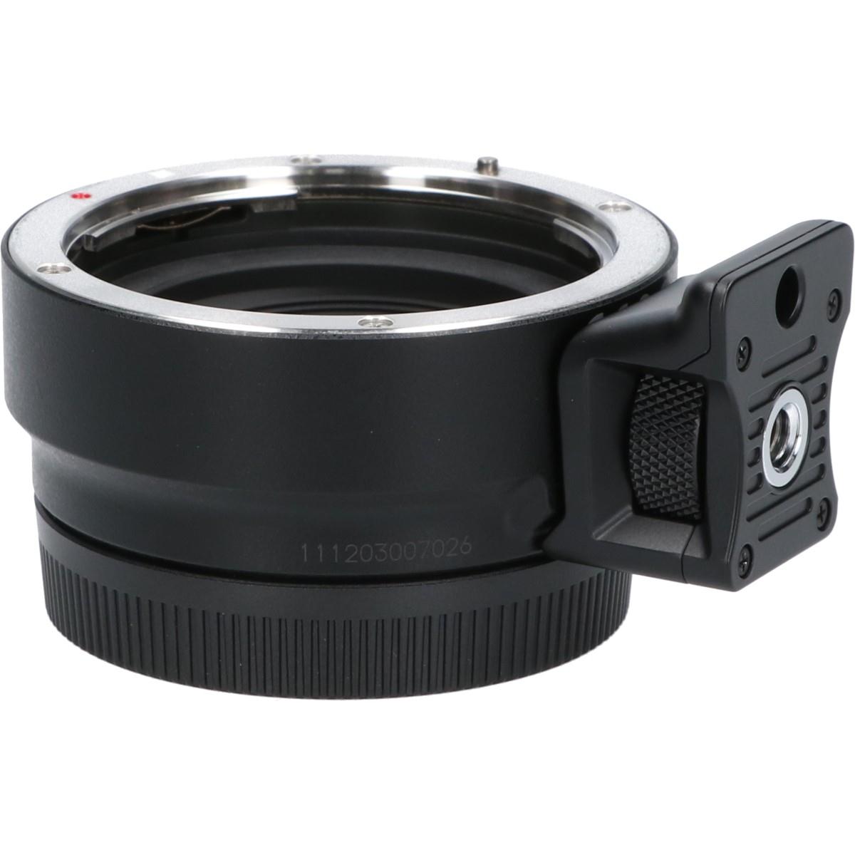 ＥＦ－ＥＯＳ　Ｍ