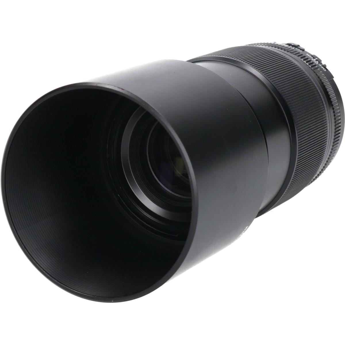 ＸＦ８０ｍｍ　Ｆ２．８Ｒ　ＬＭ　ＭＡＣＲＯ