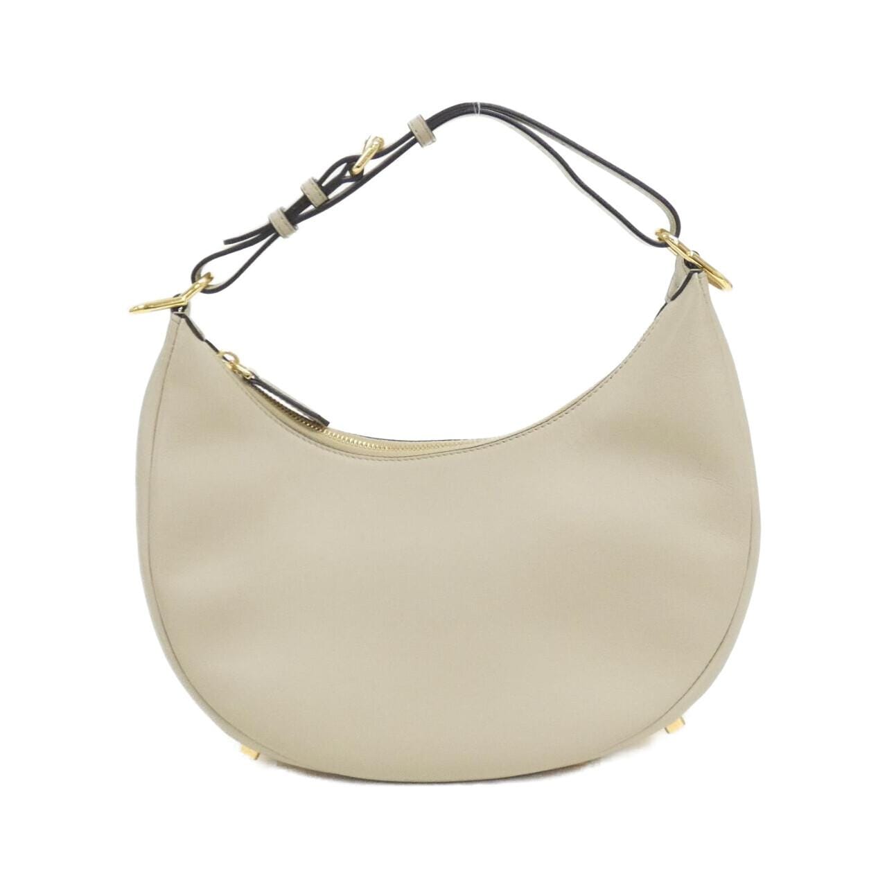 KOMEHYO | FENDI FENDI Graphy Small 8BR798 A5DY Shoulder Bag