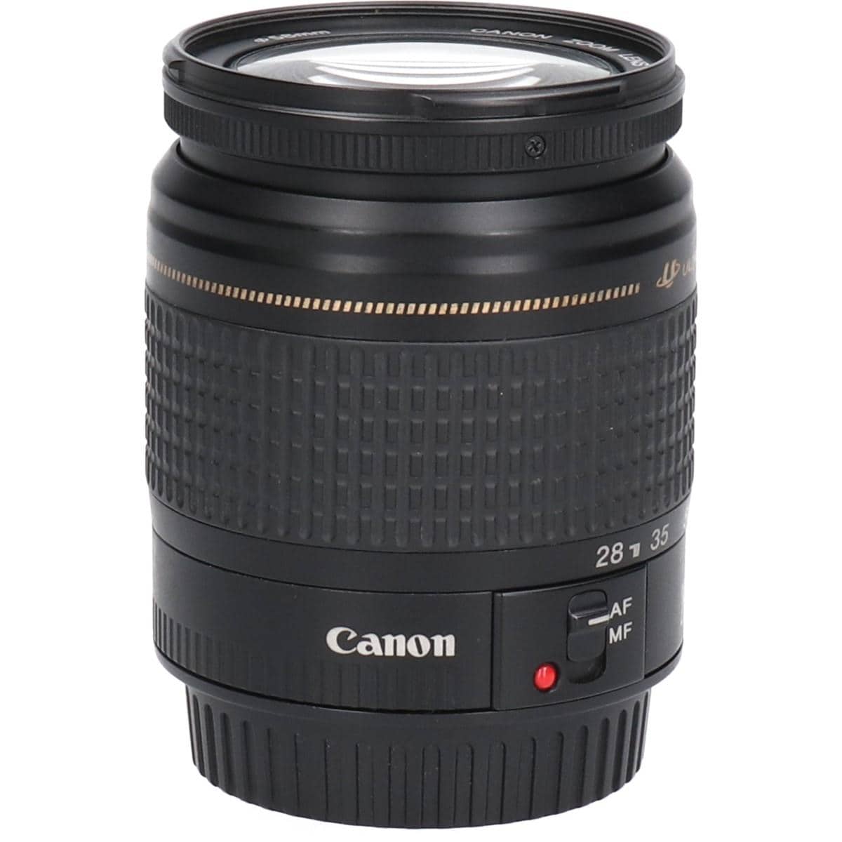 ＥＦ２８－８０ｍｍ　Ｆ３．５－５．６ＩＶ　ＵＳＭ
