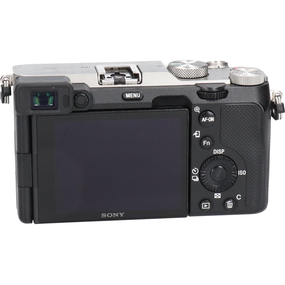 α７Ｃ　ＩＬＣＥ－７Ｃ