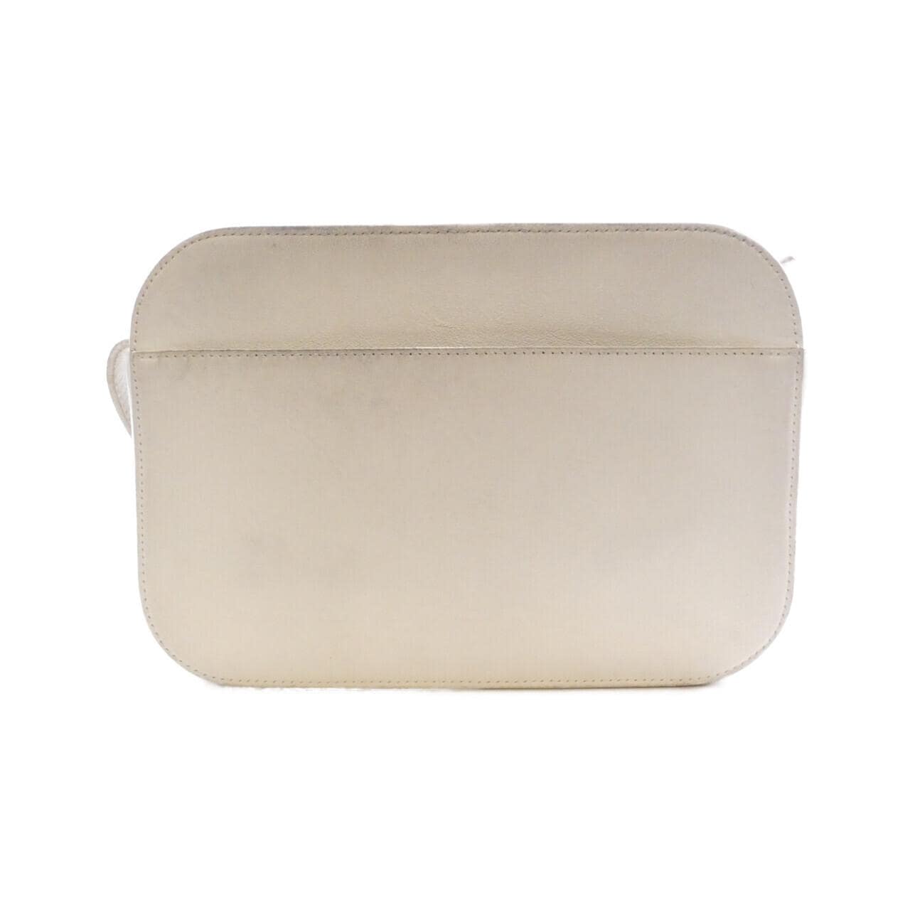 バレンシアガ エブリデイ カメラ バッグ S 552370 D6W2N ショルダーバッグ