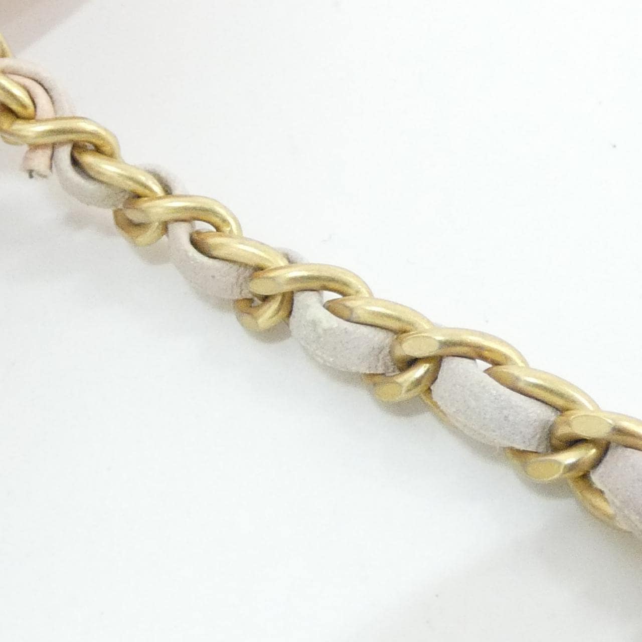 シャネル AS2431 バッグ