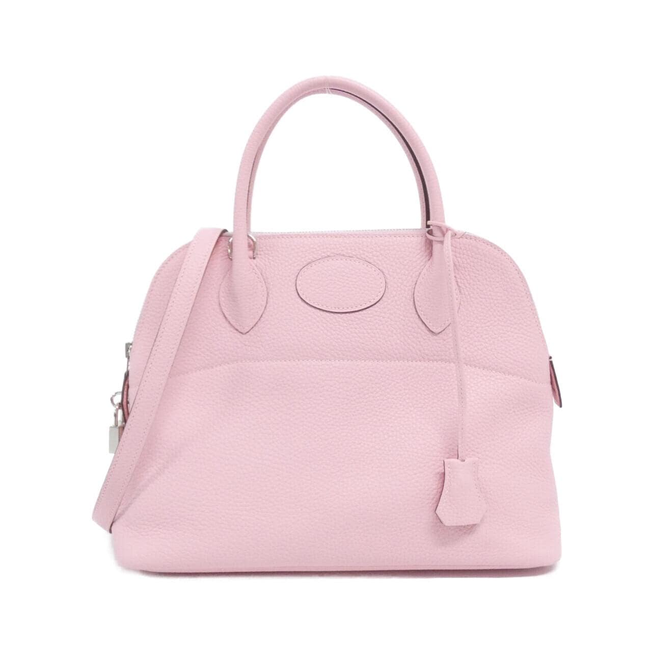 エルメス ボリード ヴェルソ 31cm バッグ