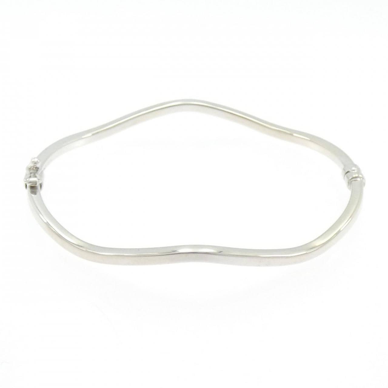 ウノアエレ 750WG バングル