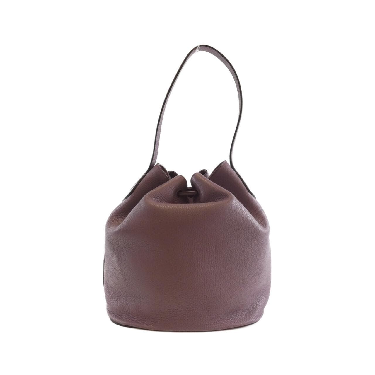 グッチ 354472 バッグ