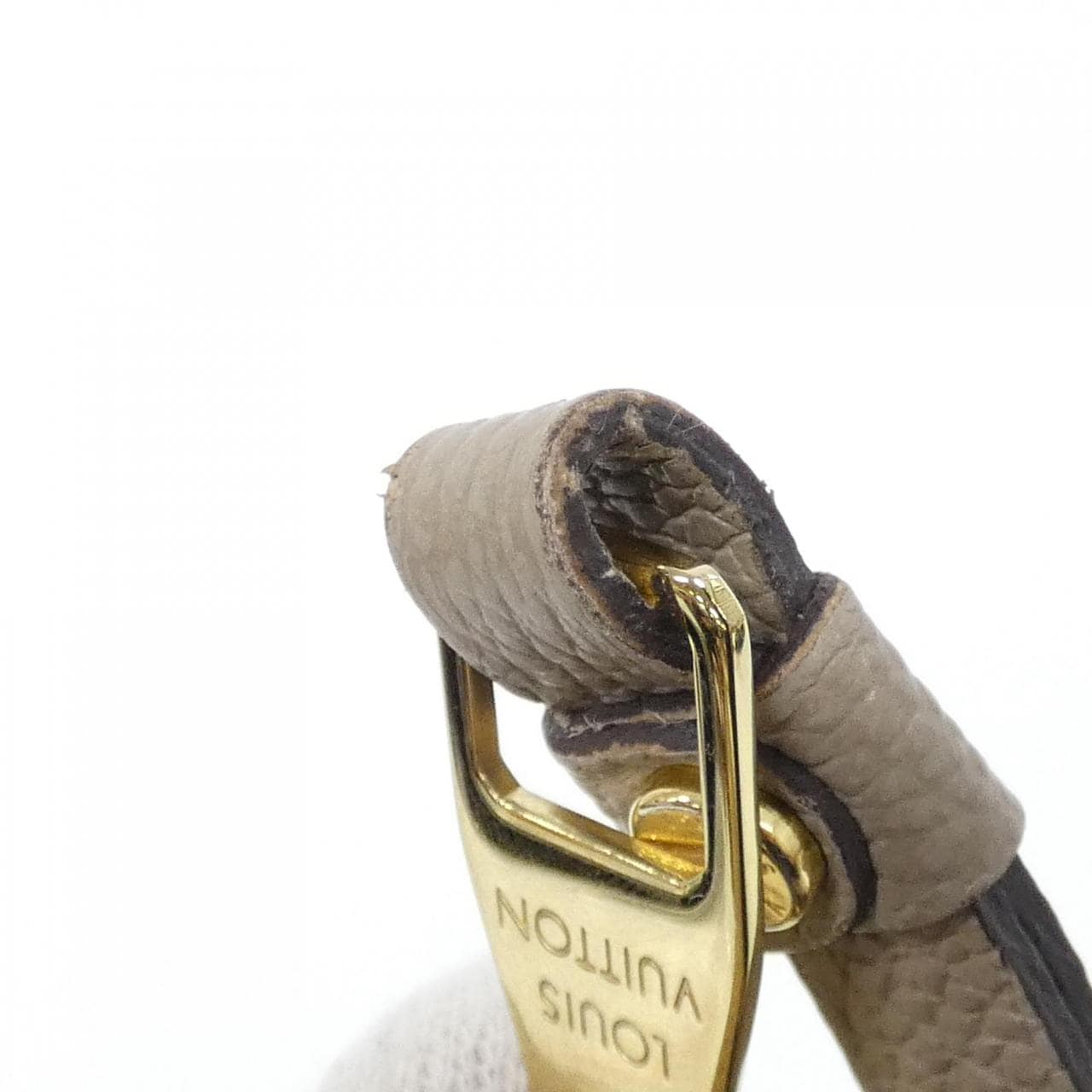 ルイヴィトン バイカラー モノグラム アンプラント ジッピー ウォレット M69794 財布