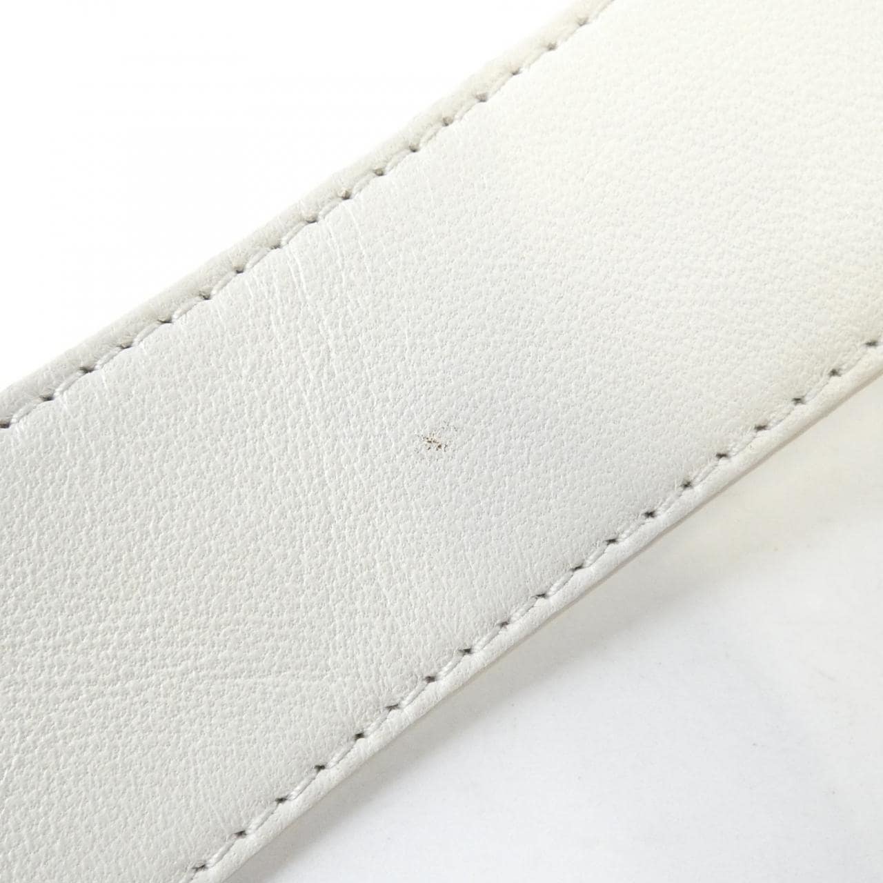 クリスチャンディオール マイ レディ ディオール レディ ディオール スモール M0532OCAL バッグ