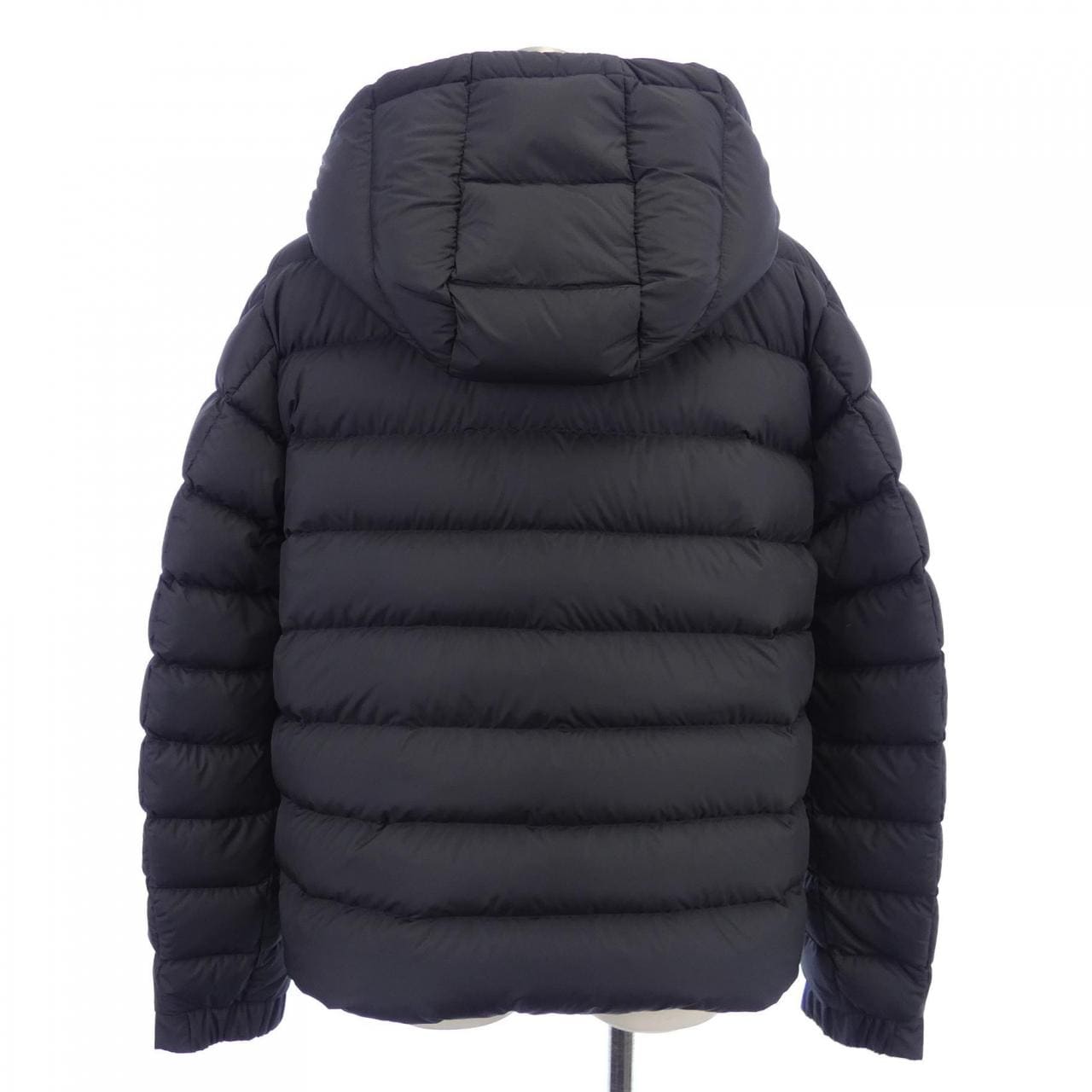 【新品】モンクレール MONCLER ダウンジャケット