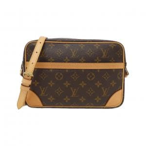 LOUIS VUITTON shoulder bag