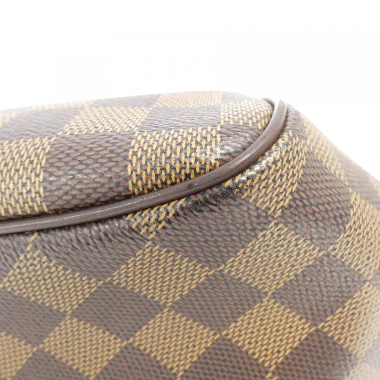 LOUIS VUITTON Damier Belem PM N51173 包