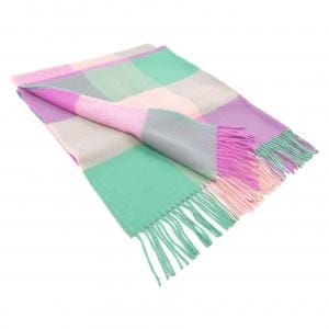 ザニューハウス THE NEWHOUSE THE INOUE BROTHERS STOLE