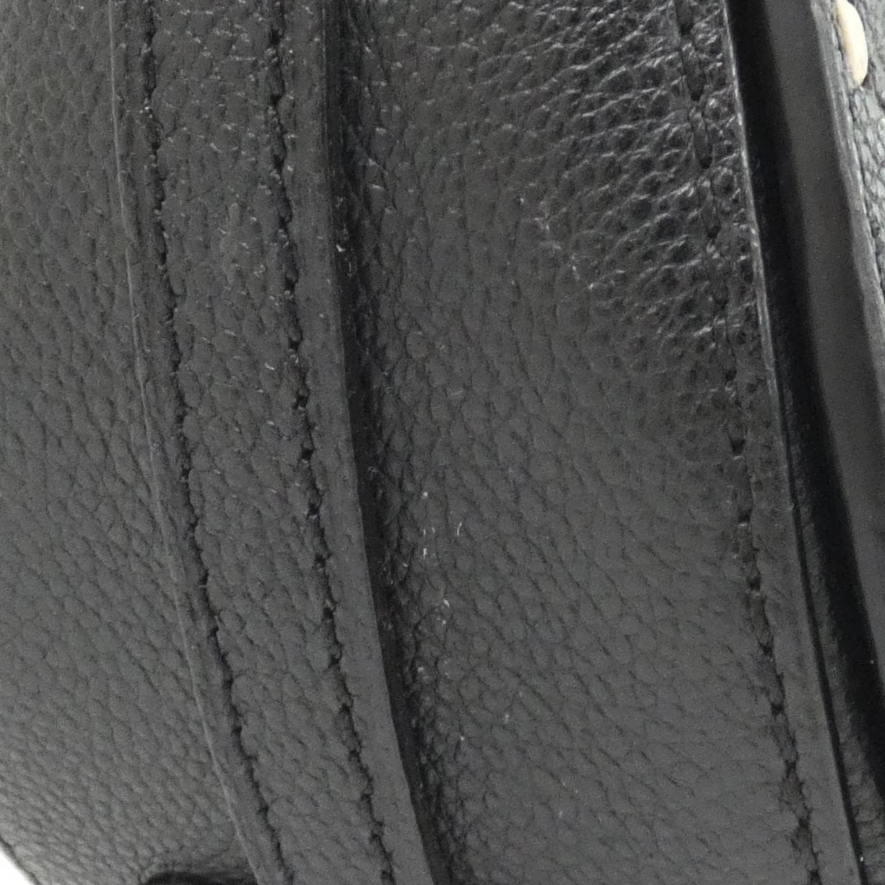 ルイヴィトン モノグラム アンプラント ジュノ M43143 ショルダーバッグ