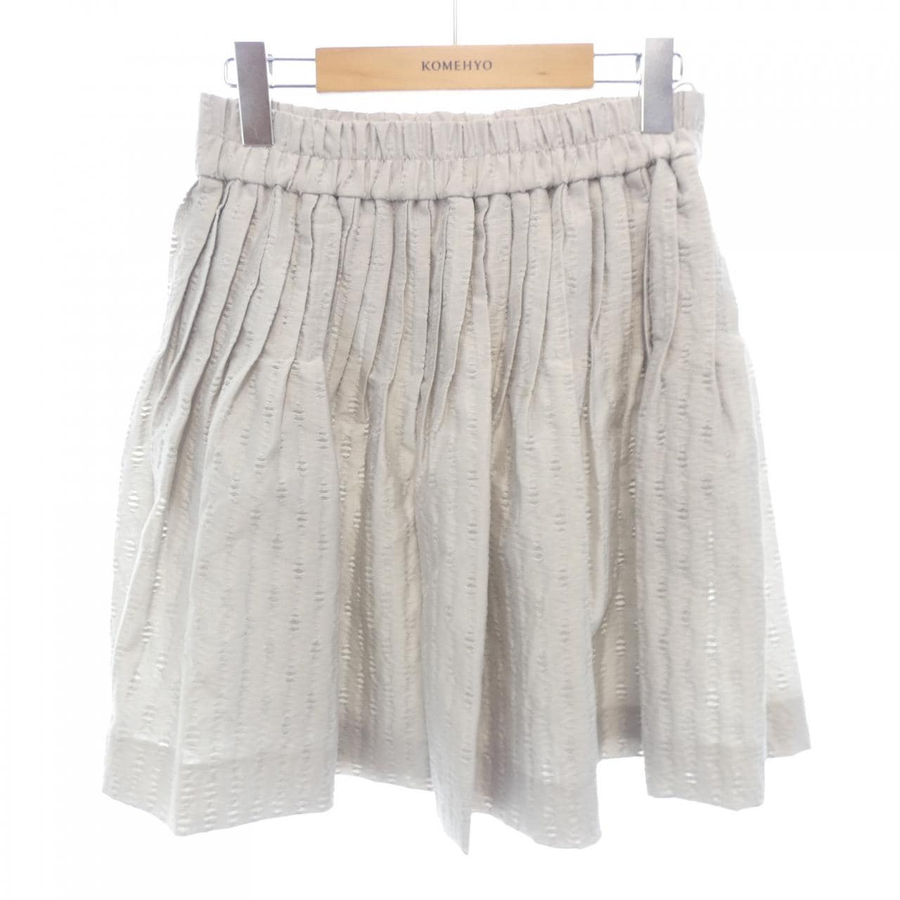 エンポリオアルマーニ EMPORIO ARMANI スカート